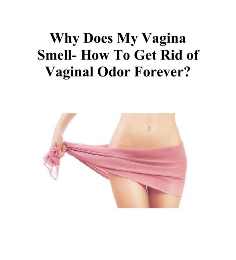 make my vagina smell better Amber heard threesome vid